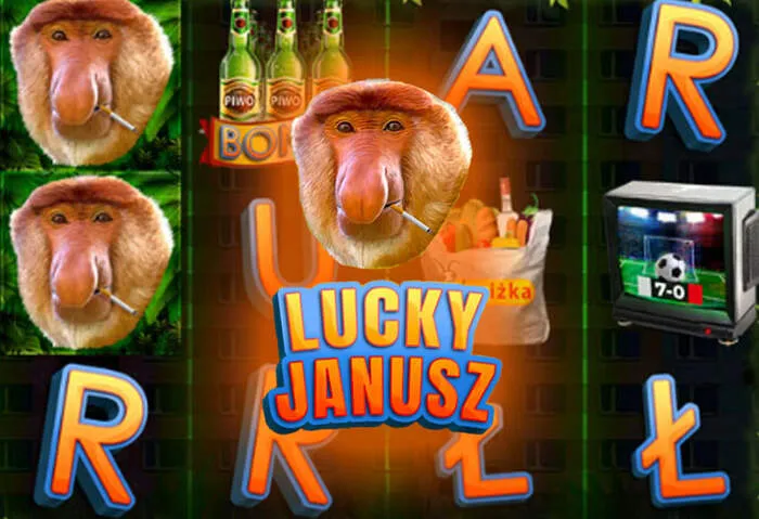 Різноманіття ігор DraftKings Casino для кожного гравця.