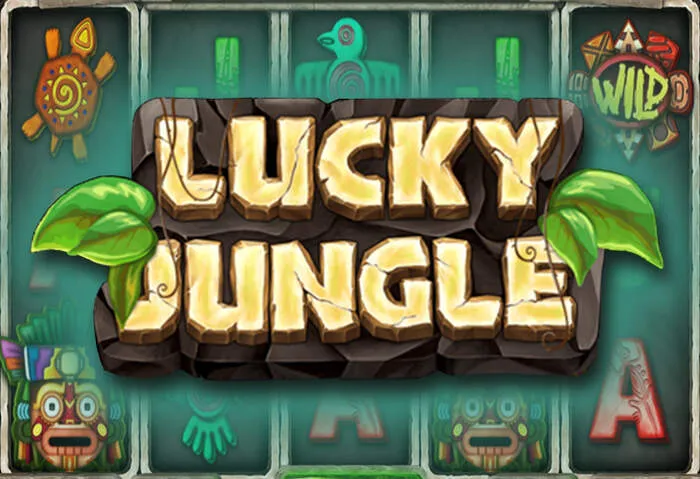 Fedezze fel a DraftKings Casino játékokat és promóciókat.