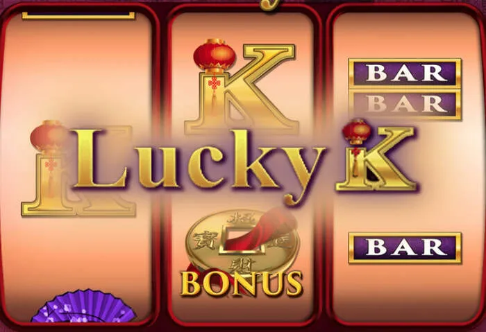 Προσφορές και μπόνους εγγραφής στο DraftKings Casino για online παιχνίδια.