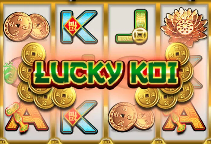 Auhinnatud online mängud ja boonused DraftKings Casinos – sinu ülim juhend.