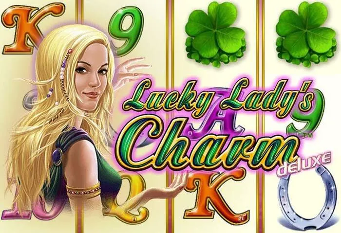 Draftkings casino үстел ойындарының кең таңдауы