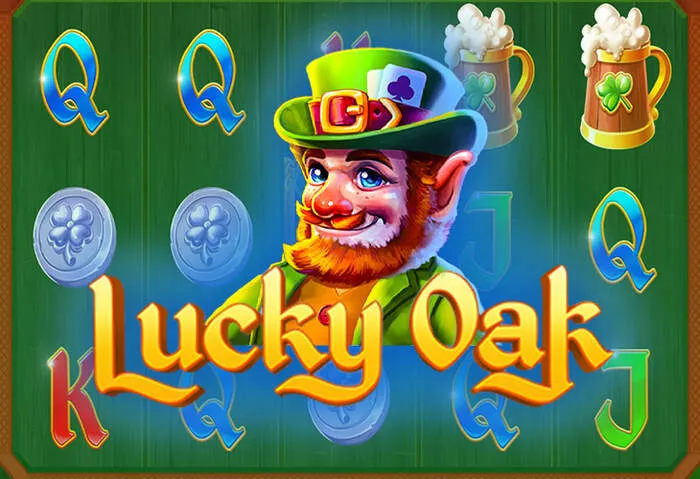 Interface mobile Draftkings casino pour joueurs