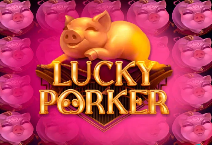 DraftKings Casino-дағы ең үздік онлайн казино тәжірибесі