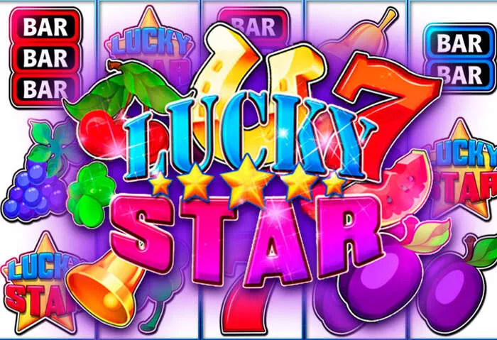 DraftKings Casino tiešsaistes spēles un platformas apskats
