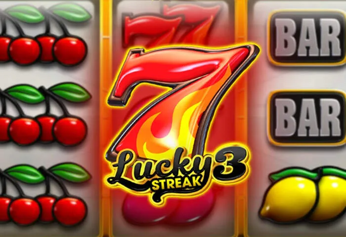 Nowy Draftkings casino kod promocyjny na darmowe spiny