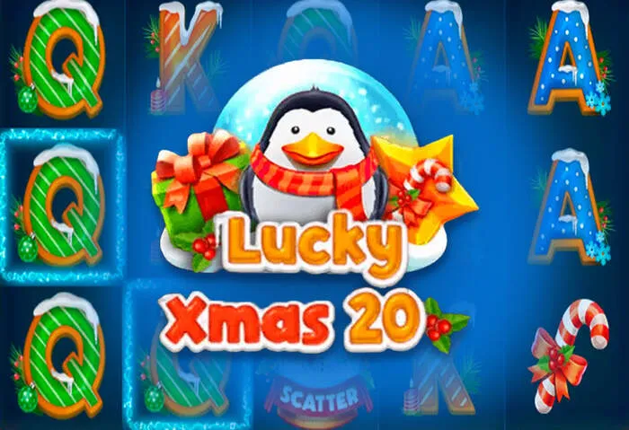 DraftKings Casino платформасындағы соңғы онлайн ойындар