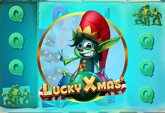 Platforma DraftKings Casino: bezpieczne gry online i najlepsze promocje dla graczy.