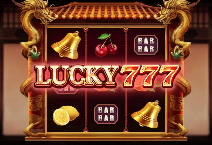 DraftKings Casino's broad selection of games, from new video slots to traditional card games and live experiences.