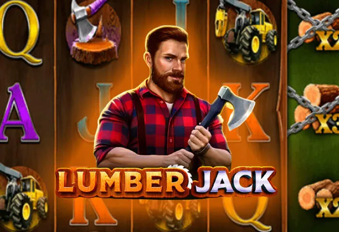 Κορυφαία online παιχνίδια στο Draftkings casino: κουλοχέρηδες, βίντεο πόκερ και πολλά άλλα.