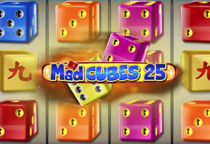 Ekskluzivni DraftKings Casino bonus dobrodošlice za igrače iz New Jerseya.