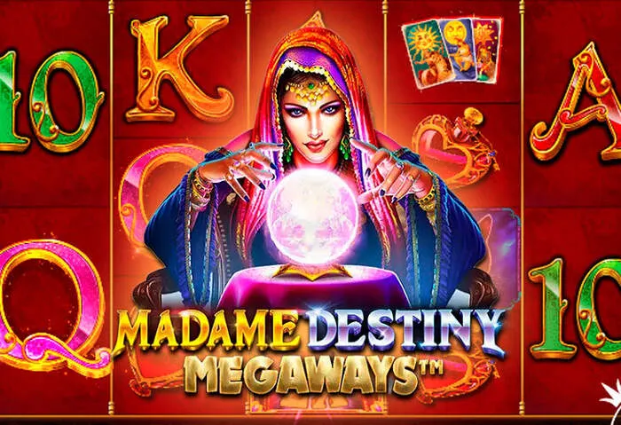 Kiire Draftkings casino sisselogimine kontole.