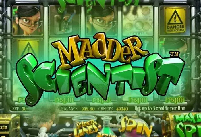 Variety of DraftKings online casino games available, including popular slot machines and classic table games.