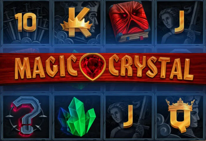 Οδηγός DraftKings Casino: εύκολη πλοήγηση και ασφαλείς συναλλαγές.