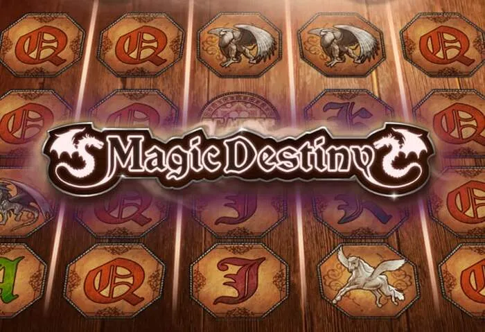Latest Draftkings casino bonus promotion