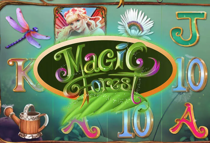 Esclusivi giochi live dealer Draftkings casino