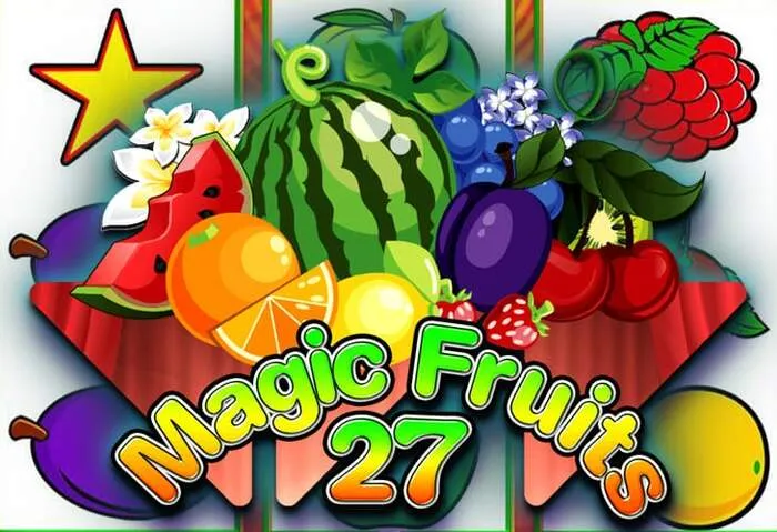 DraftKings Casino üdvözlő bónusz New Jersey-ben