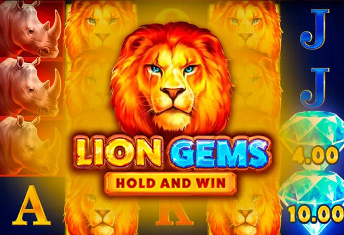 Sélection complète de jeux de casino DraftKings