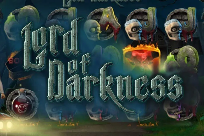 Valik online slotte ja lauamänge DraftKings Casino platvormil.
