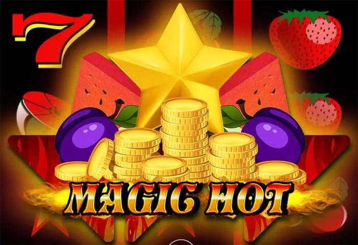 Αποκλειστικό μπόνους καλωσορίσματος DraftKings Καζίνο Νιου Τζέρσεϊ.
