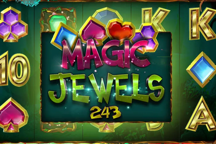 Exclusive Draftkings casino promo code offer