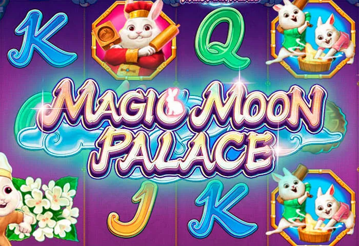Pełna Draftkings casino recenzja dostępna online