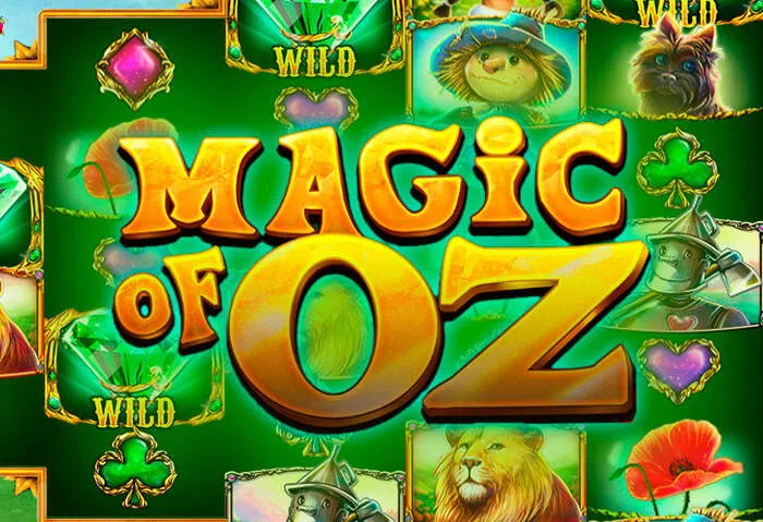 DraftKings Online Casino NJ Latest Bonus Code