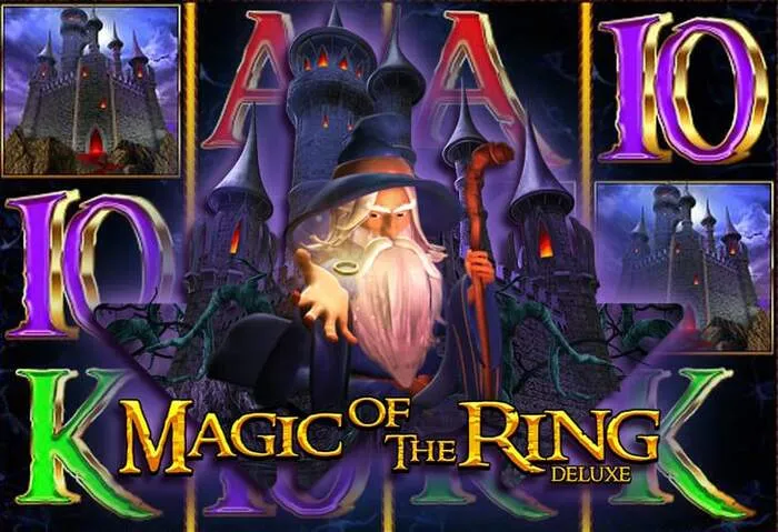 Selezione completa di giochi del casinò DraftKings