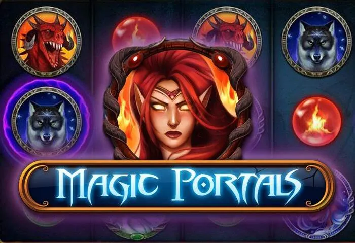DraftKings Casino - Twój przewodnik po grach online i bonusach kasynowych.
