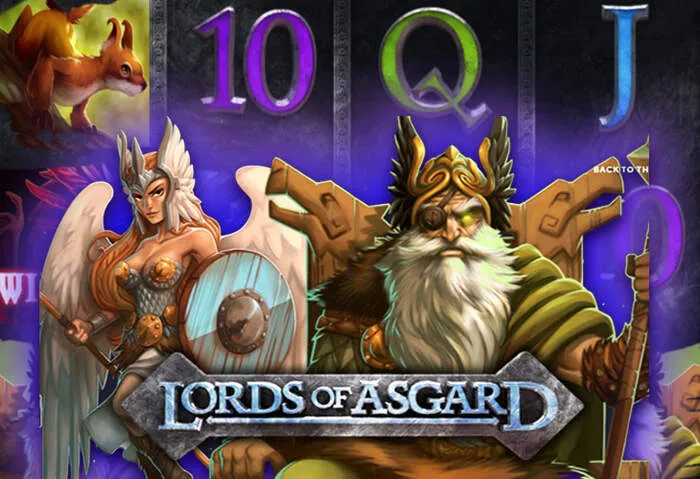 DraftKings Casino : votre guide ultime pour le jeu en ligne.