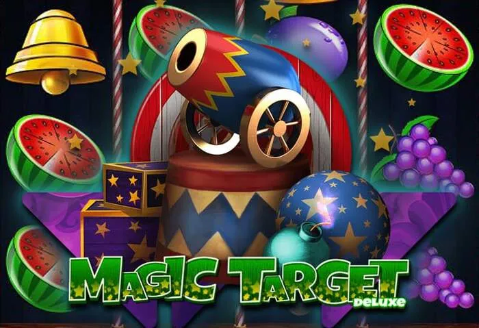 Kā saņemt DraftKings Casino sveiciena bonusu Ņūdžersijā – ceļvedis