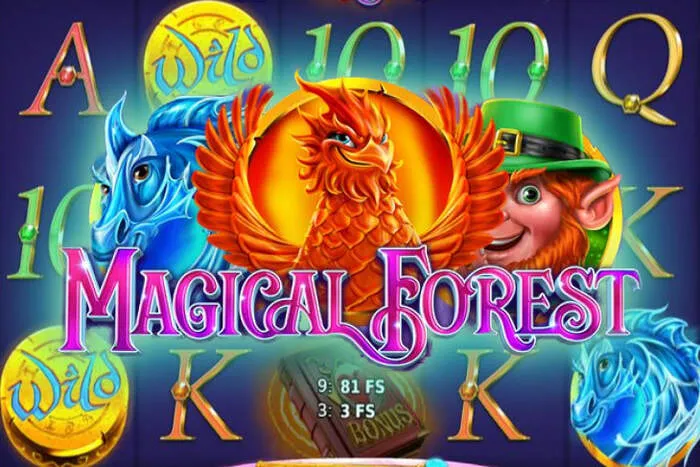DraftKings Casino: Vaš pouzdan vodič za sigurno online igranje