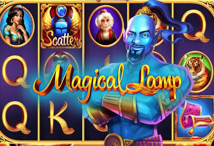 Започнете вашето пътешествие с онлайн залози в DraftKings Casino.
