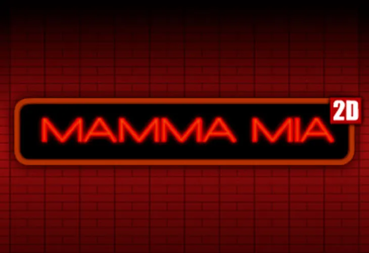 DraftKings online kazino: Velika ponuda popularnih kazino igara
