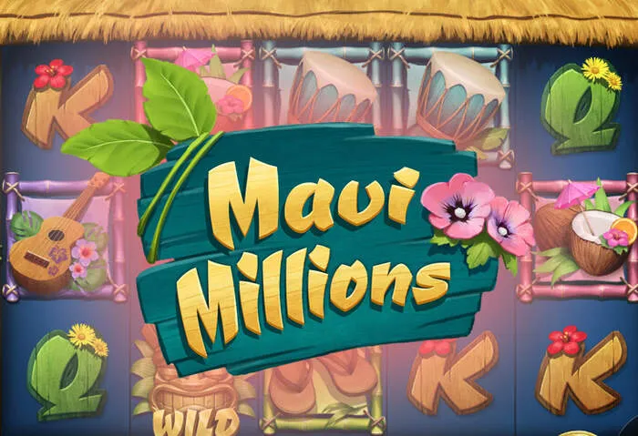 DraftKings Casino NJ Welcome Bonus - Current Offers