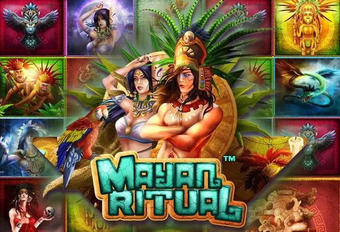 Նյու Ջերսիի DraftKings օնլայն կազինոյի բացառիկ բոնուսներ