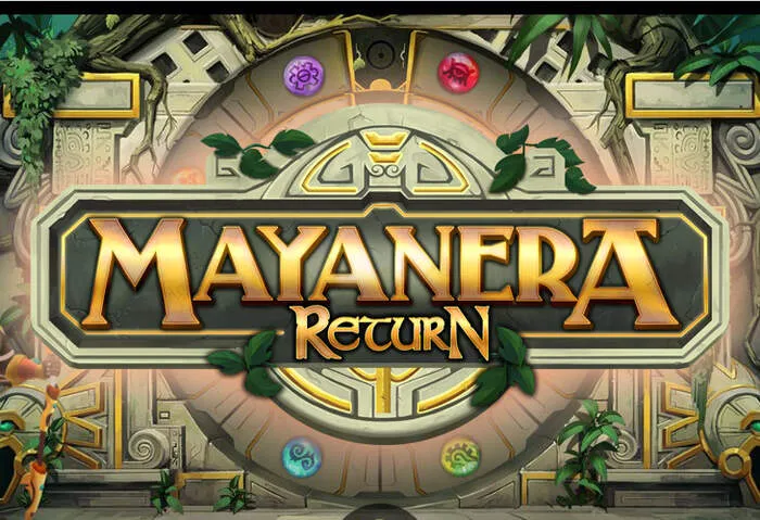 DraftKings Casino logo i sučelje za vrhunsko online igranje