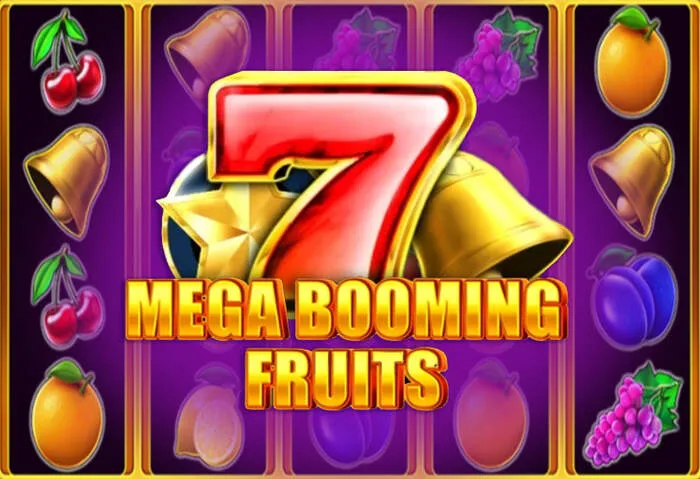Read our Draftkings casino review
