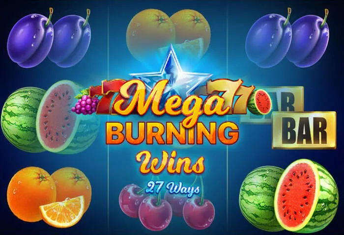 Ověřte svůj Draftkings casino bonus bez vkladu.