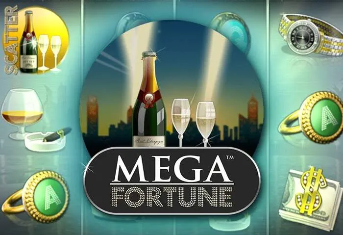 Accedi al tuo Login draftkings casino sicuro