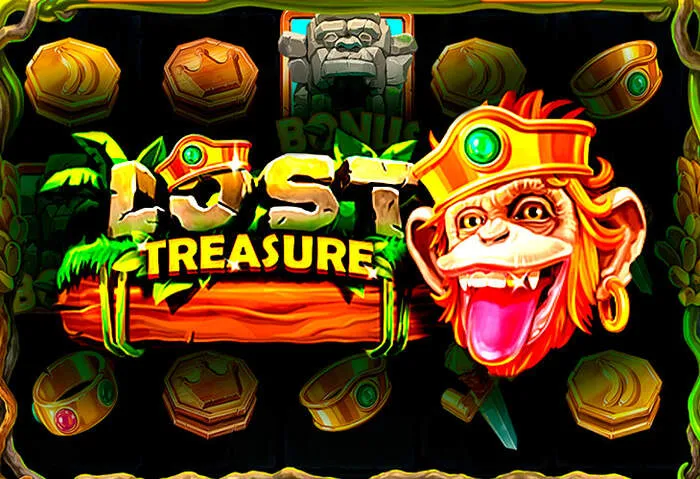 Casinò live con croupier veri e giochi esclusivi DraftKings