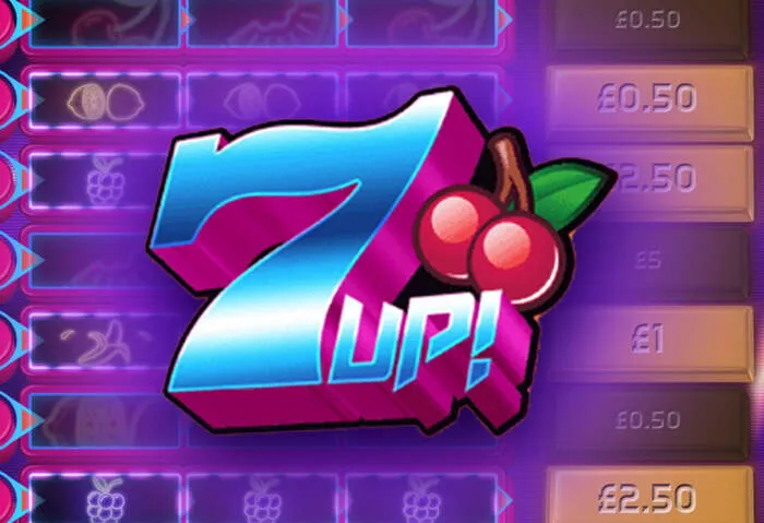 Získejte exkluzivní Draftkings casino bonus bez vkladu.