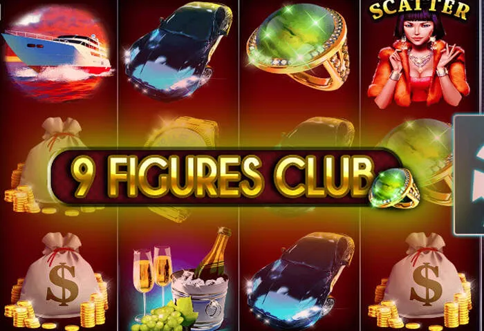 DraftKings Casino : votre guide ultime pour le jeu en ligne.