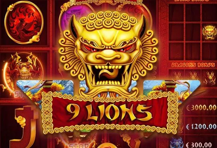 DraftKings Casino mobile app interface showing popular online casino games