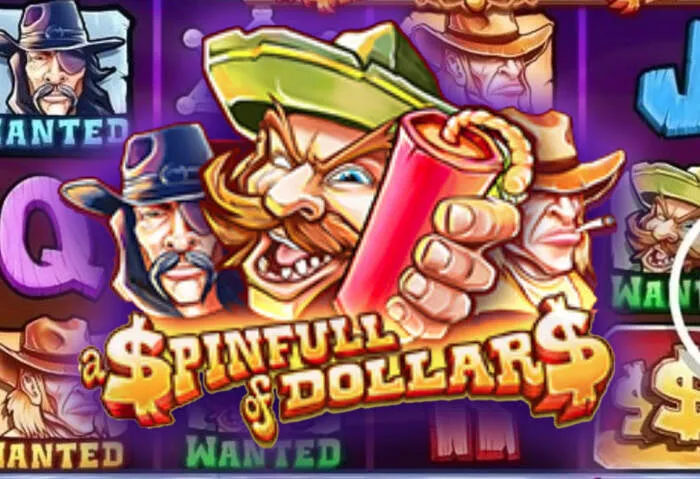 DraftKings Casino online játékok és bónuszok útmutatója.