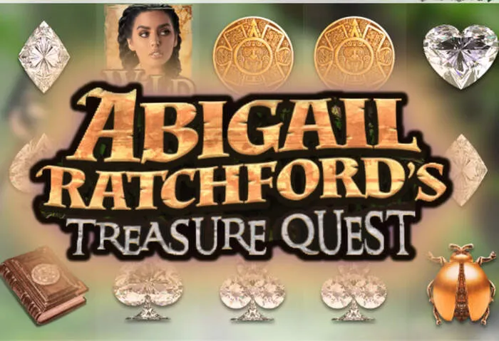 DraftKings Casino's broad selection of games, from new video slots to traditional card games and live experiences.