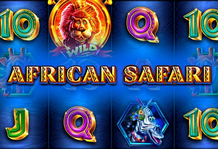 Uzbuđenje online igranja u DraftKings Casino: bonusi i promocije