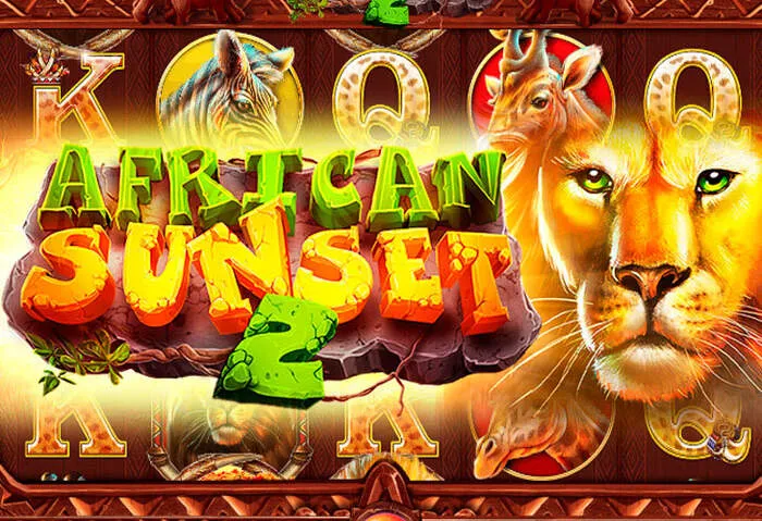 Variety of DraftKings online casino games available, including popular slot machines and classic table games.