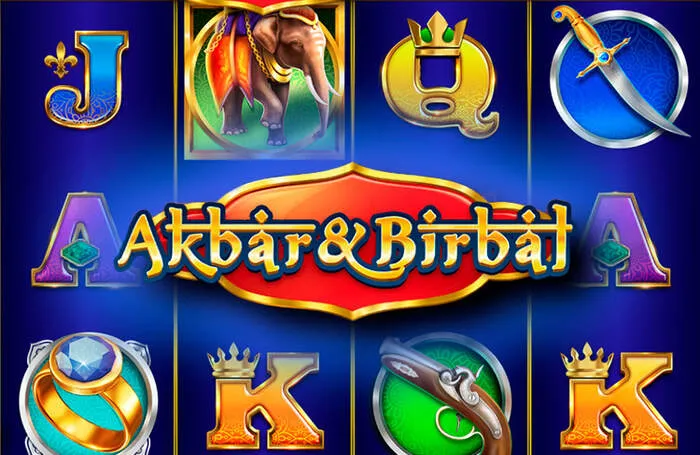 Besplatni okretaji uz Draftkings casino kod bez depozita.
