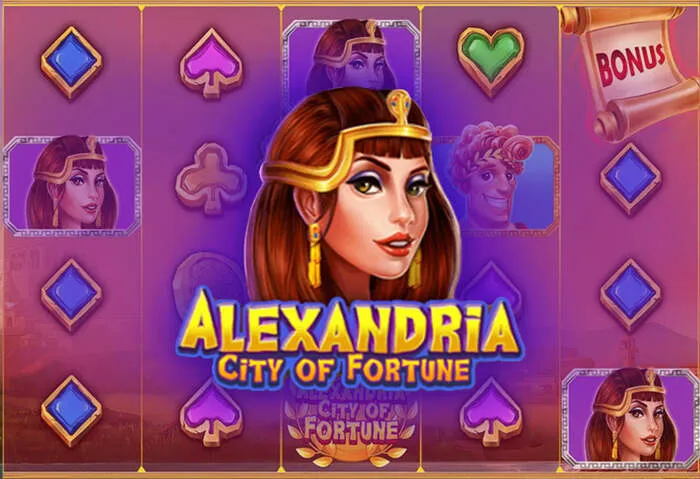 Ekskluzivne ponude samo na Draftkings casino.