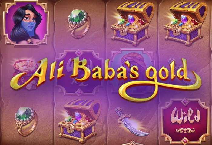 Uslovi Draftkings casino bonusa za igrače